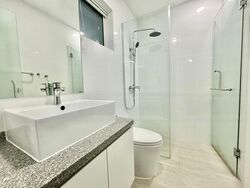Chancery Lodge (D11), Terrace #470829691